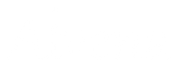 Alvena