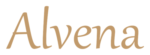 Alvena