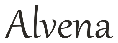 Alvena