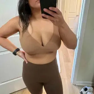 Alvena