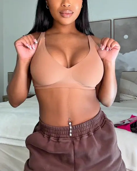 Alvena